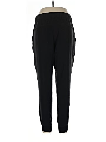 Lululemon Athletica Track Pants (view 2)