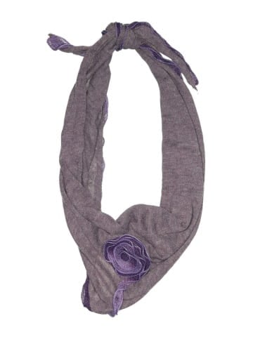 Shihreen Scarf (view 1)