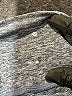 Set Blue Active Pants Size M - photo 8
