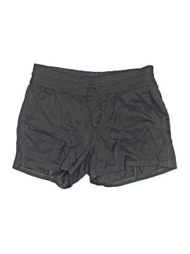 The North Face Athletic Shorts (view 1)