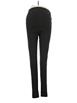 Felina Active Pants (view 2)