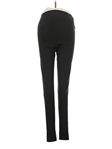 Felina Active Pants (view 2)