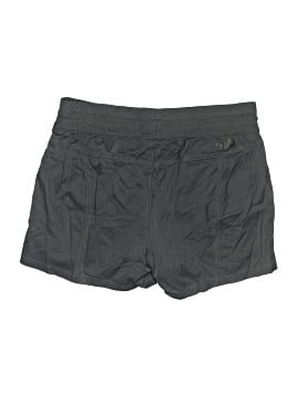 The North Face Athletic Shorts (view 2)