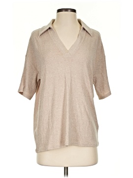 Open Edit Cardigan (view 1)