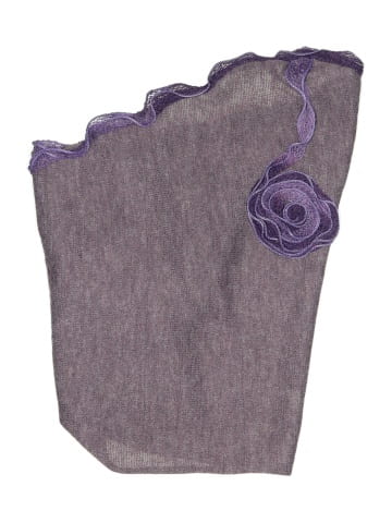 Shihreen Scarf (view 2)