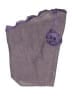Shihreen Purple Scarf One size - photo 2