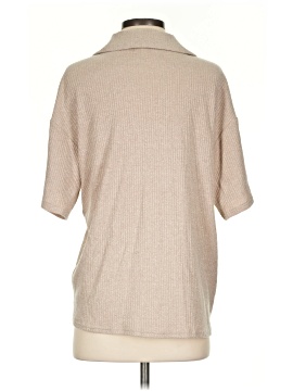 Open Edit Cardigan (view 2)