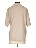 Open Edit Tan Cardigan Size S - photo 2