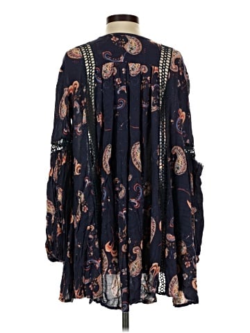Free People Casual Dress (view 2)