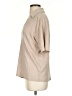 Open Edit Tan Cardigan Size S - photo 5