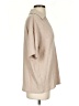 Open Edit Tan Cardigan Size S - photo 4