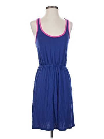 Old Navy Casual Dress (view 1)