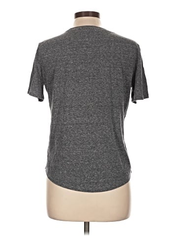 Aeropostale Short Sleeve T-Shirt (view 2)