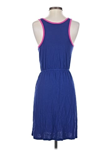 Old Navy Casual Dress (view 2)