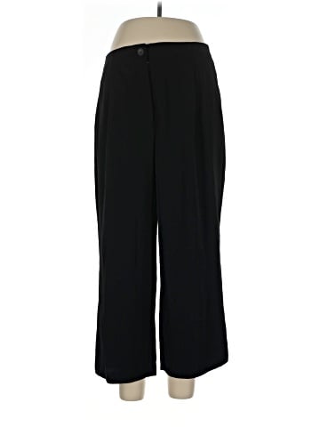 DKNY Dress Pants (view 1)