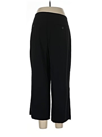 DKNY Dress Pants (view 2)