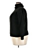 Unbranded 100% Polyester Black Turtleneck Sweater Size 4X - photo 5