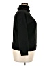 Unbranded 100% Polyester Black Turtleneck Sweater Size 4X - photo 4