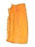 Unbranded Orange Scarf One size - photo 2