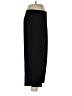 DKNY 100% Polyester Black Dress Pants Size 10 - photo 4