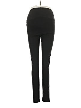 Felina Active Pants (view 2)