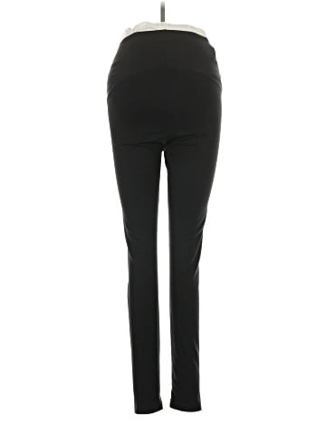 Felina Active Pants (view 2)