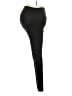 Felina Solid Black Active Pants Size XS - photo 5
