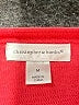 Christopher & Banks Pink Cardigan Size M - photo 7