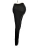 Felina Solid Black Active Pants Size XS - photo 4