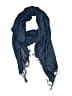 Unbranded Blue Scarf One size - photo 1