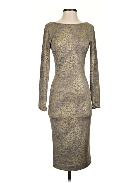 Dress the Population Cocktail Dress (view 1)