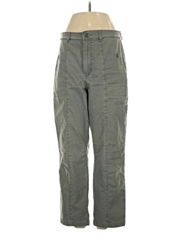 Lee Jeans (view 1)
