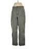 Lee Green Jeans Size 27 waist - photo 1