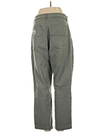 Lee Jeans (view 2)