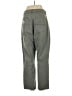 Lee Green Jeans Size 27 waist - photo 2