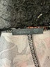 Soprano Floral Black Casual Dress Size S - photo 7