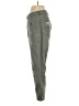 Lee Green Jeans Size 27 waist - photo 5
