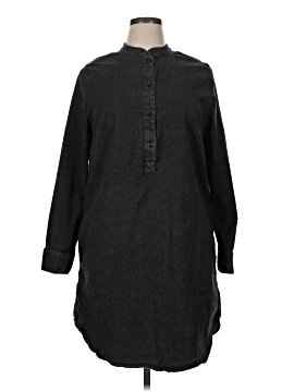 Universal Standard Casual Dress (view 1)