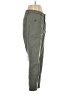 Lee Green Jeans Size 27 waist - photo 4