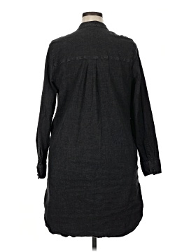 Universal Standard Casual Dress (view 2)