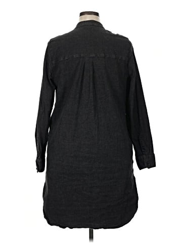 Universal Standard Casual Dress (view 2)