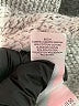 Lucky Brand Silver Sweatshirt Size XXL - photo 8