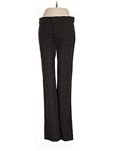 Chenault Dress Pants (view 1)