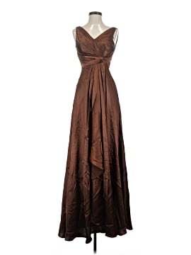 Unbranded Cocktail Dress (view 1)