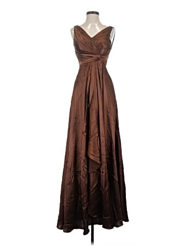 Unbranded Cocktail Dress (view 1)