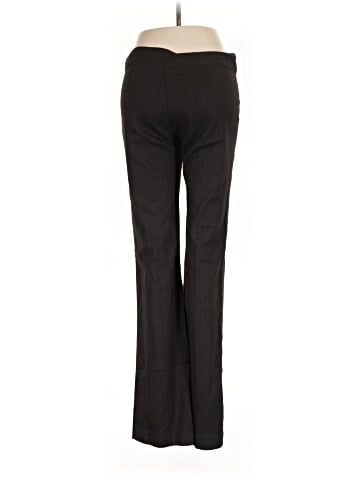 Chenault Dress Pants (view 2)