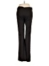 Chenault Black Dress Pants Size 6 - photo 2