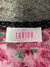 Savida Pink Cocktail Dress Size S - photo 7