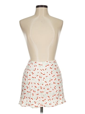 Zara Tank Top (view 1)