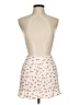Zara Ivory Tank Top Size M - photo 1